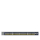 Netgear GS752TP-300EUS - 1482826 - zdjęcie 5